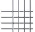Quad Round Narrow